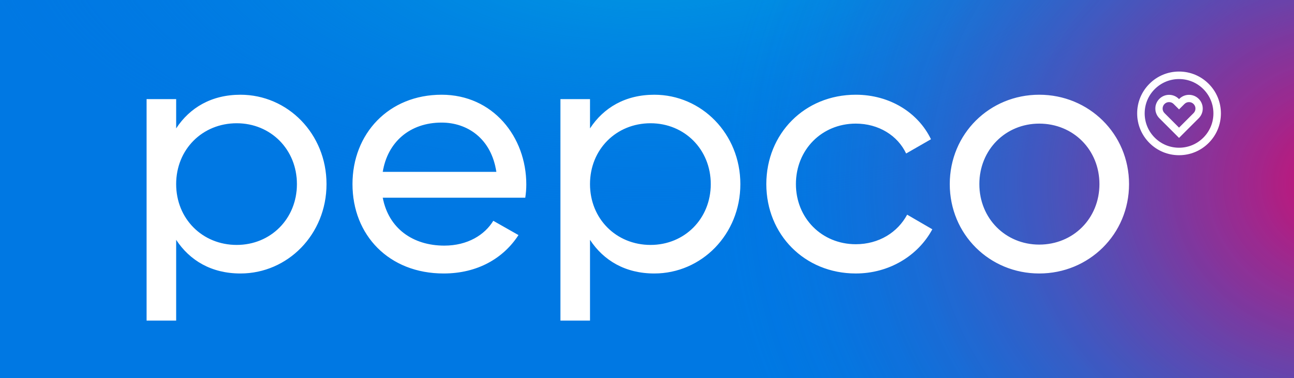 Pepco Logo