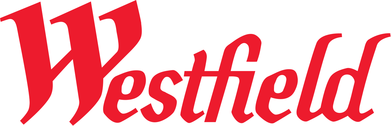 Westfield Logo